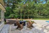 32 Doubloon Drive - Photo 43