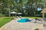 32 Doubloon Drive - Photo 44