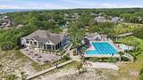 32 Doubloon Drive - Photo 45