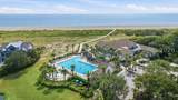 32 Doubloon Drive - Photo 46