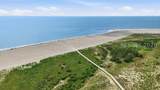 32 Doubloon Drive - Photo 47