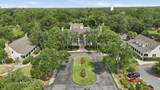 32 Doubloon Drive - Photo 48