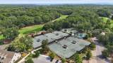 32 Doubloon Drive - Photo 49