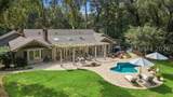 32 Doubloon Drive - Photo 5