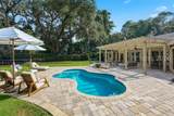 32 Doubloon Drive - Photo 6