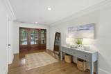 32 Doubloon Drive - Photo 8