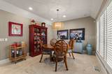 13 Ocean Point - Photo 11