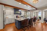 13 Ocean Point - Photo 12