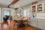 13 Ocean Point - Photo 13