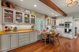 13 Ocean Point - Photo 14