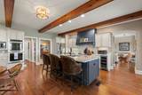 13 Ocean Point - Photo 15