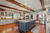 13 Ocean Point - Photo 16