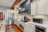 13 Ocean Point - Photo 17