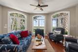 13 Ocean Point - Photo 18