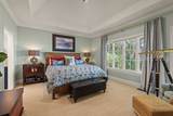 13 Ocean Point - Photo 19