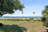 13 Ocean Point - Photo 2