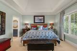 13 Ocean Point - Photo 20
