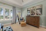 13 Ocean Point - Photo 21