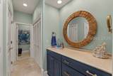 13 Ocean Point - Photo 22