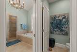 13 Ocean Point - Photo 23