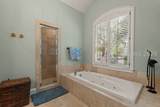 13 Ocean Point - Photo 24