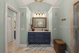 13 Ocean Point - Photo 25