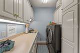 13 Ocean Point - Photo 26