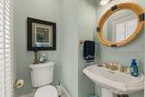 13 Ocean Point - Photo 27