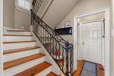 13 Ocean Point - Photo 28