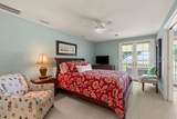 13 Ocean Point - Photo 29