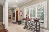 13 Ocean Point - Photo 3
