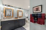 13 Ocean Point - Photo 30