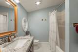 13 Ocean Point - Photo 31