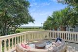 13 Ocean Point - Photo 32