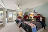 13 Ocean Point - Photo 33