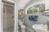 13 Ocean Point - Photo 34