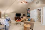 13 Ocean Point - Photo 35