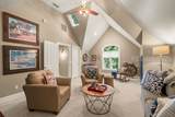13 Ocean Point - Photo 36