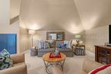 13 Ocean Point - Photo 37