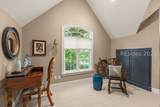 13 Ocean Point - Photo 38