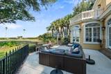 13 Ocean Point - Photo 39