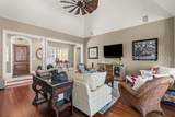 13 Ocean Point - Photo 4