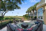 13 Ocean Point - Photo 40