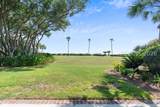 13 Ocean Point - Photo 41