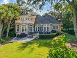 13 Ocean Point - Photo 42