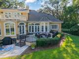 13 Ocean Point - Photo 43