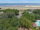 13 Ocean Point - Photo 44