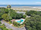 13 Ocean Point - Photo 45