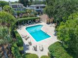 13 Ocean Point - Photo 46