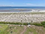 13 Ocean Point - Photo 47